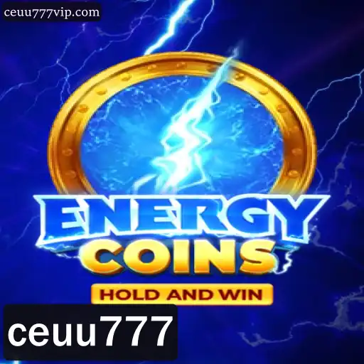 EnergyCoins: Um Jogo Inovador de Estratégia Financeira