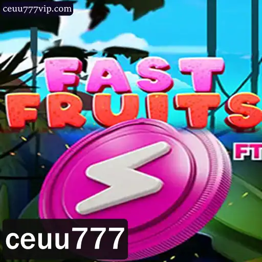 Descubra o Dinâmico Mundo de 'FastFruits'