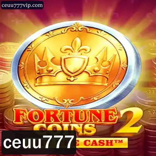 FortuneCoins2: Descubra a Emoção do Novo Jogo de Azar