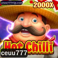 Descubra o Empolgante Mundo de HotChilli: Regras e Estratégias do Jogo
