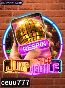 Tudo sobre JumpHighermobile: Descrição, Introdução e Regras do Jogo