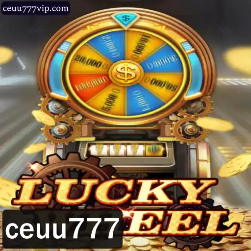 Descrição, Introdução e Regras do Jogo 'LuckyWheel'