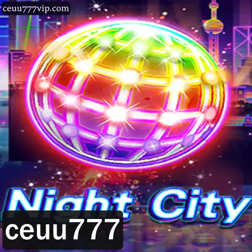 NightCity: Uma Imersão no Futuro das Aventuras Virtuais