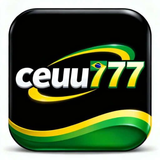 ceuu777 Logo