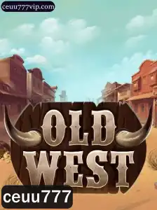 Explorando o Mundo de OldWest: O Jogo que Está Conquistando os Entusiastas de Faroeste