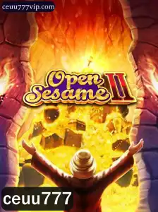 Explorando o Mundo de OpenSesameII: A Nova Sensação dos Jogos