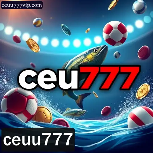 Pesca online