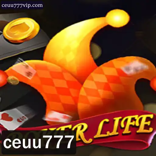 Explorando o Mundo Intenso do PokerLife: Regras e Estratégias