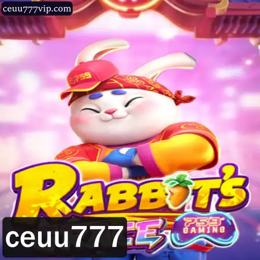 Explorando o Fascinante Mundo de RabbitsGrace