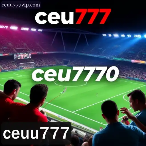 Resultados ao vivo