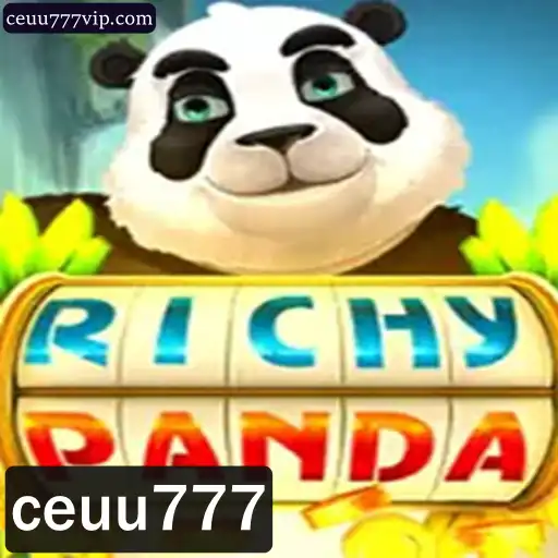 RichyPanda: Explorando a Nova Febre dos Jogos de Estratégia