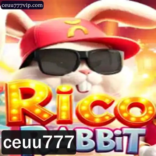 Explorando o Mundo de RicoRabbit: Aventura, Estratégia e Diversão