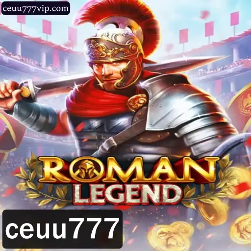 Explorando o Mundo de RomanLegend: Um Mergulho no Universo de Aventuras e Estratégia