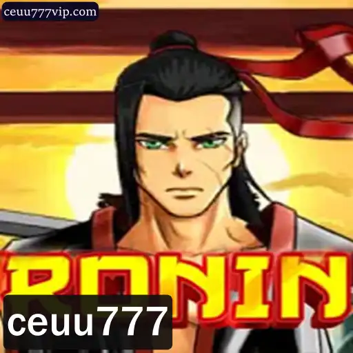 Ronin: Descubra o Aventureiro em Você