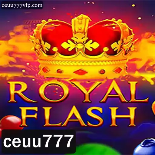 Descubra o Fascinante Mundo de RoyalFlash: Um Jogo de Estratégia e Sorte