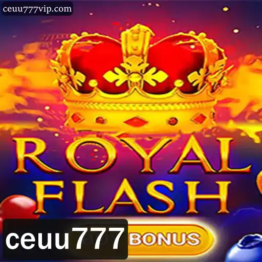 RoyalFlashBuyBonus: O Jogo Que Conquista com a Palavra-Chave ceuu777