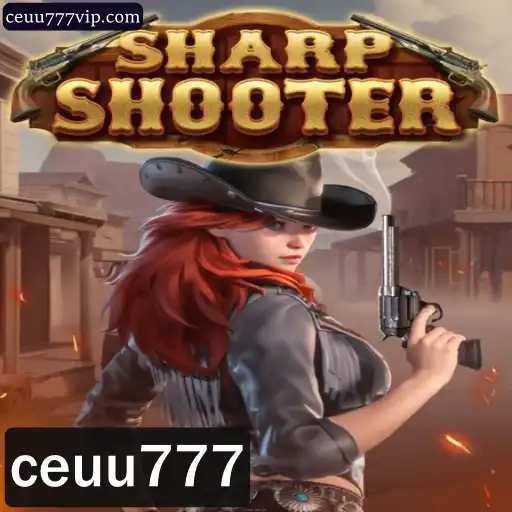 Sharpshooter: Descubra o Novo Jogo de Tiro que Está Conquistando Jogadores