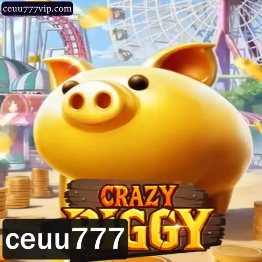 Desvendando CrazyPiggy: O Jogo de Estratégia e Diversão