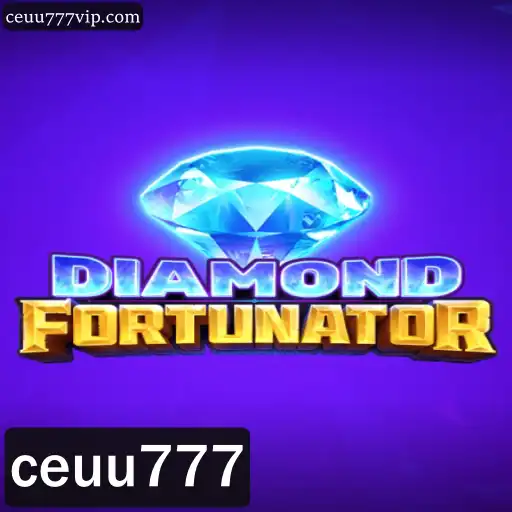 Explorando o Mundo de DiamondFort: Uma Jornada pelo Universo do Jogo