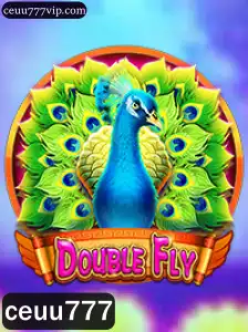 DoubleFly: Um Mergulho nas Regras e Estratégias do Novo Fenômeno dos Jogos
