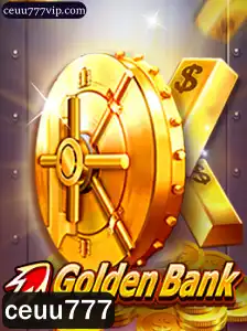 Explore o Fascinante Mundo de GoldenBank: Um Jogo Estratégico de Gestão Financeira