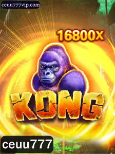Descubra os Desafios e Aventuras do Jogo Kong