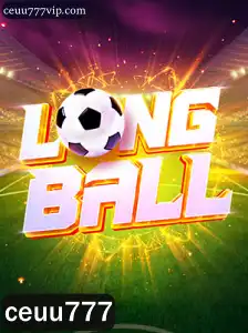 Descubra o Fascinante Mundo de LongBall: Um Jogo para os Novos Tempos