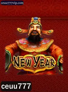 NewYear: Mergulhe na Aventura com ceuu777