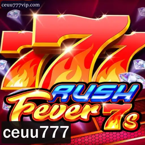Explorando o Vibrante Mundo de RushFever7s