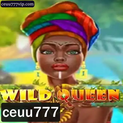 Descubra o Universo de WildQueen: O Novo Jogo do Ano
