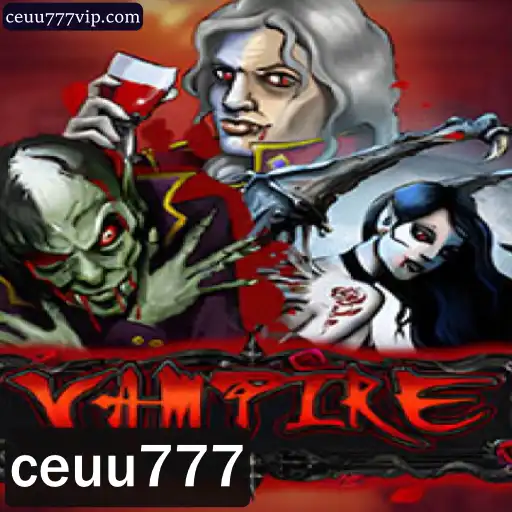 Descubra o Universo Fascinante do Jogo Vampire