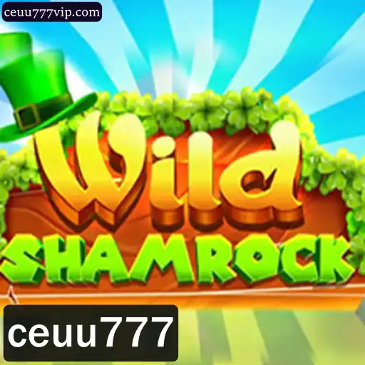 Explorando o Universo de WildShamrock: Um Guia Completo para Jogadores