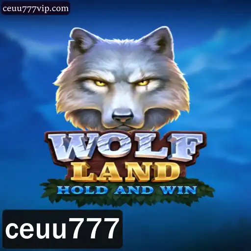 Descubra WolfLand: O Jogo que Está Conquistando o Mundo dos Games