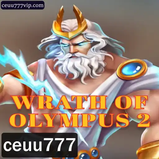 Descubra o Empolgante Jogo 'WrathofOlympus2': Uma Jornada Divina